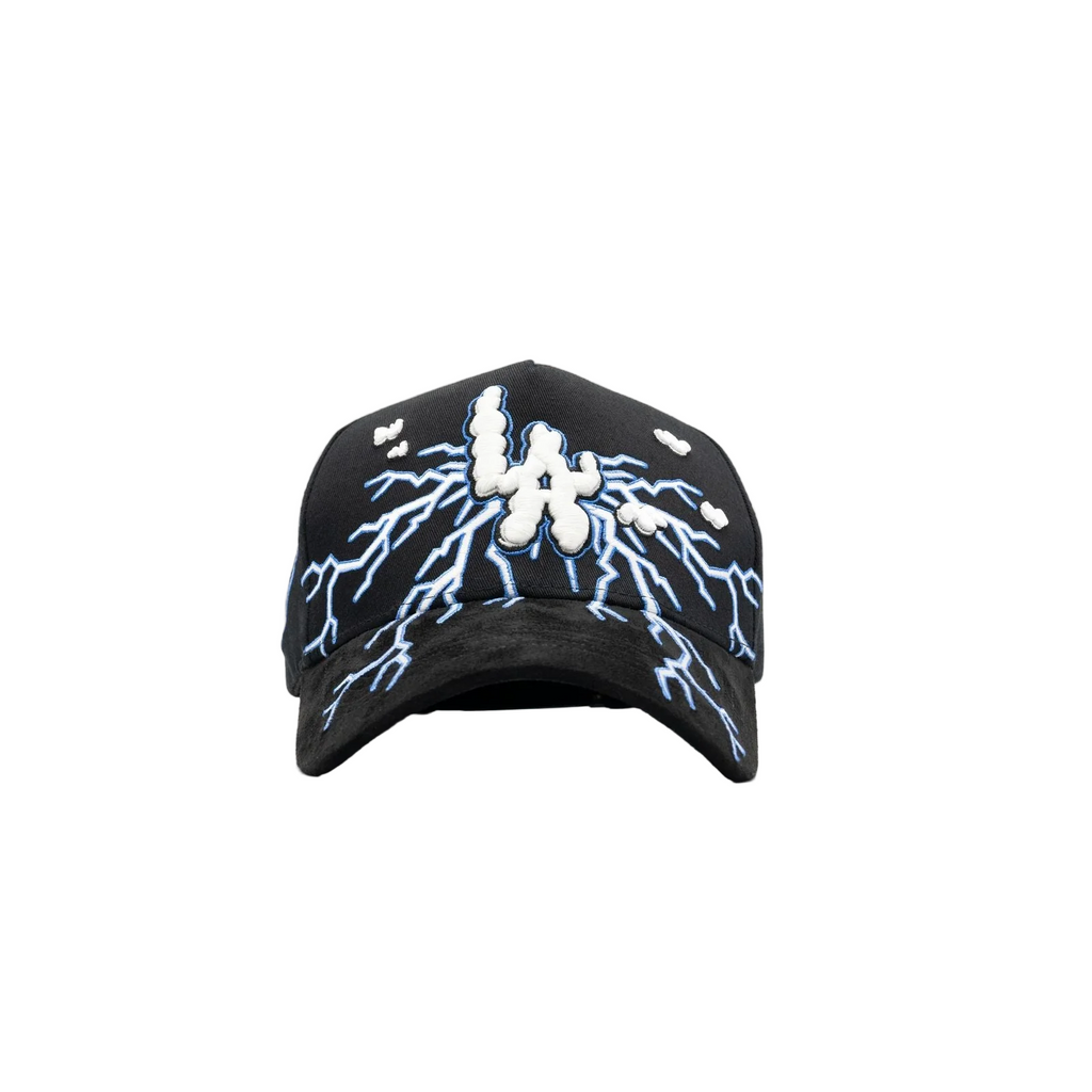 Gorra 31 Hats LA Cloud Thunder Storm