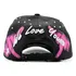Gorra Dandy Hats For All Our Haters X Tombochio