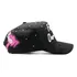 Gorra Dandy Hats For All Our Haters X Tombochio
