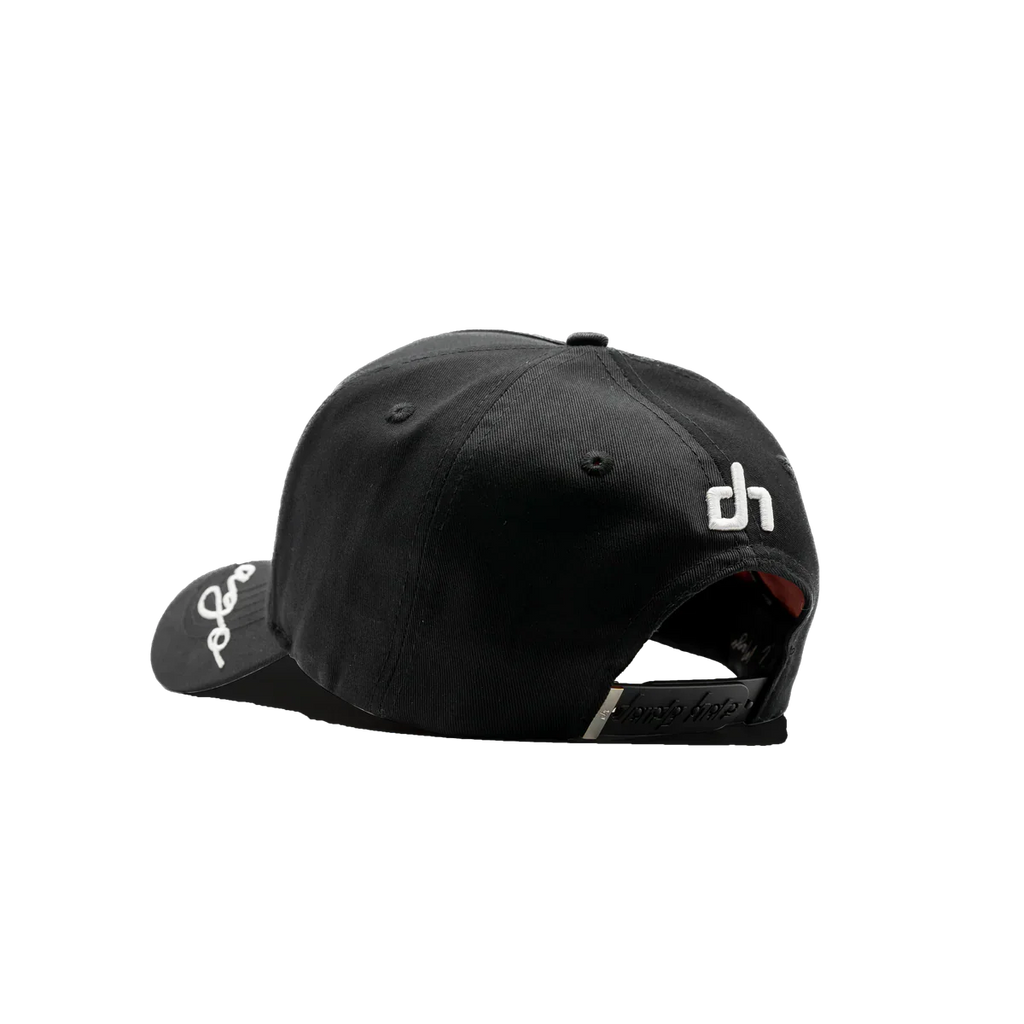 EL MAGO