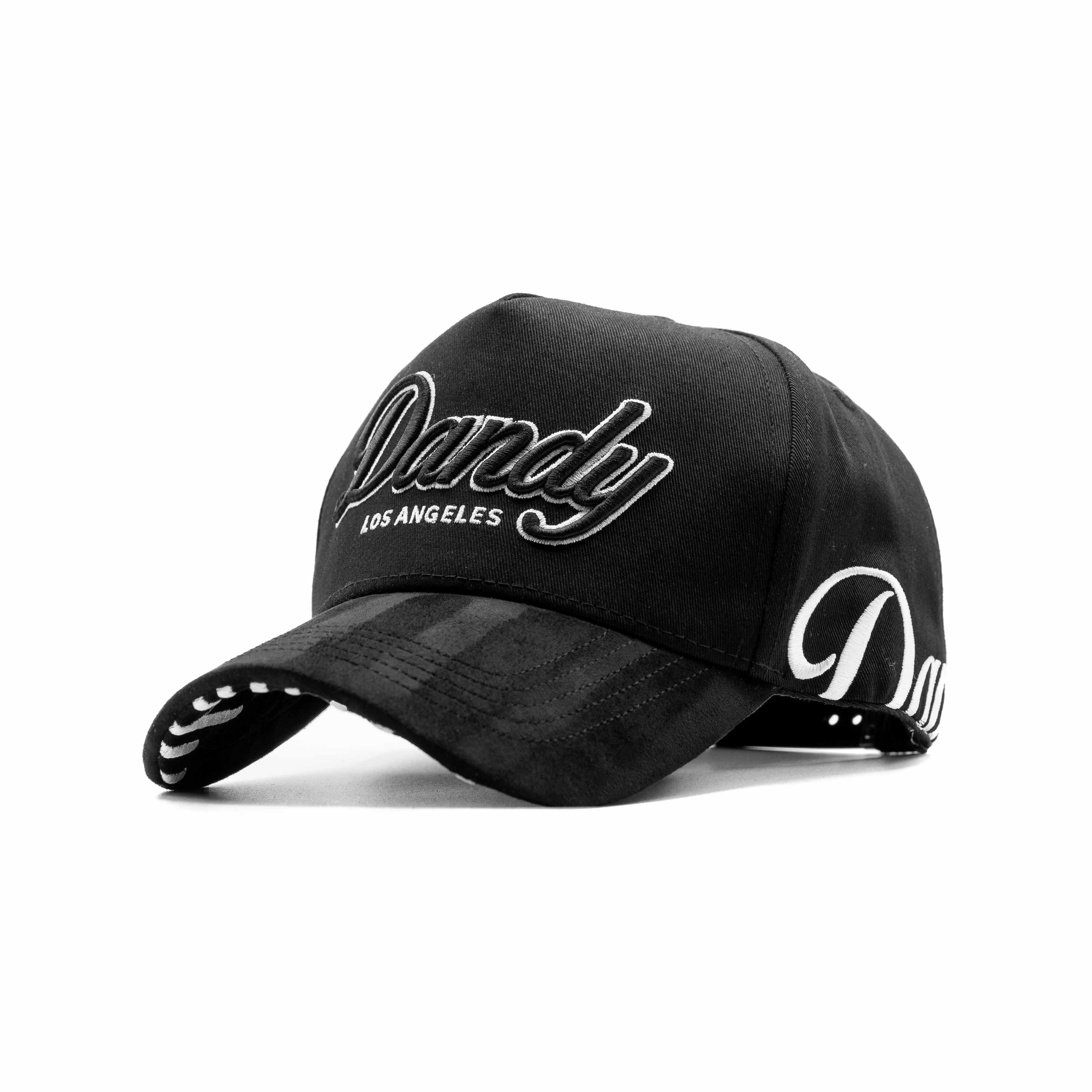 DANDY LA