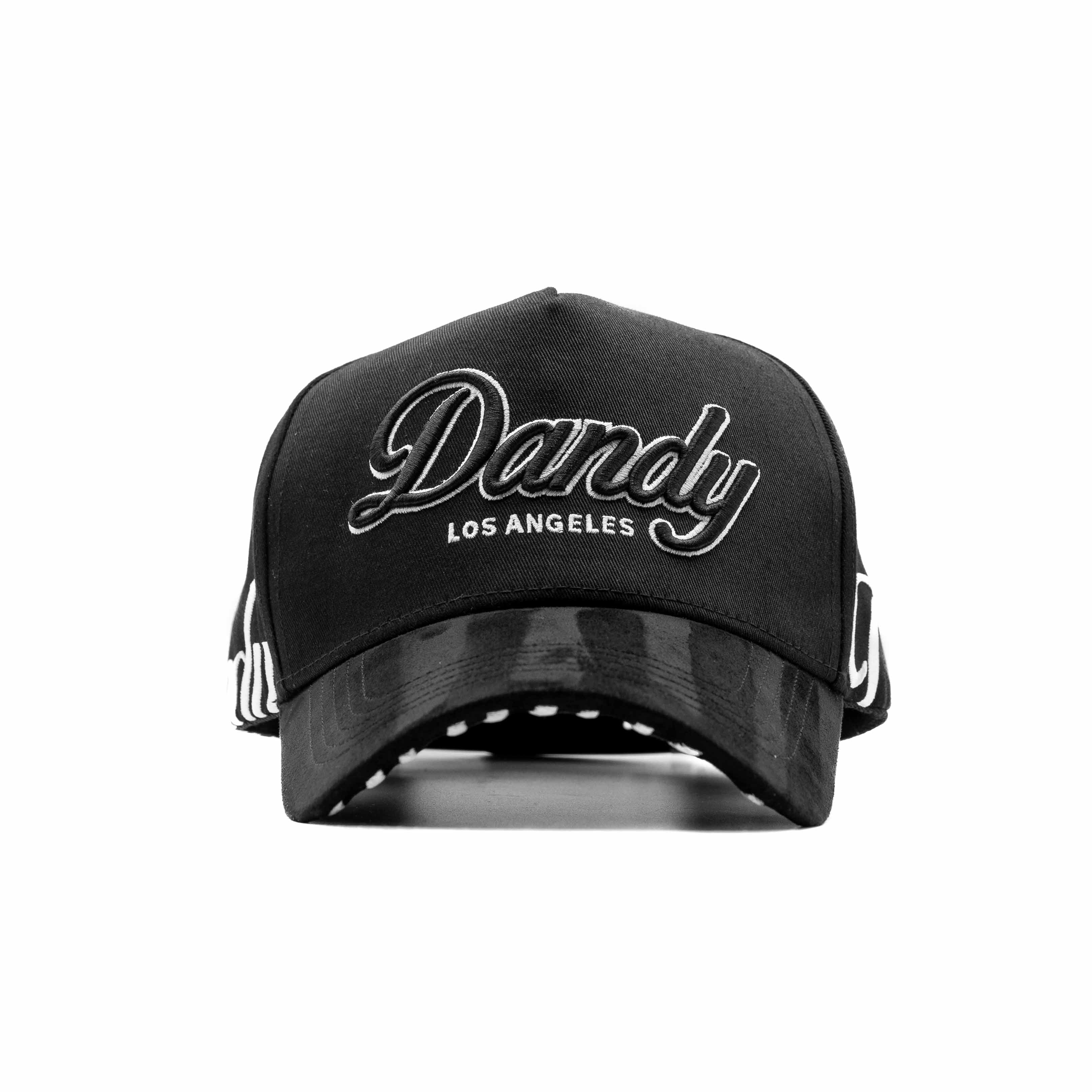 DANDY LA