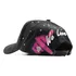 Gorra Dandy Hats For All Our Haters X Tombochio